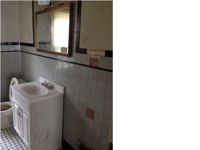 421 Richardt Ave, Evansville, IN 47711 photo 3