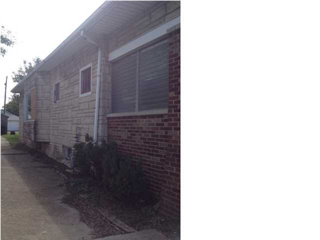 421 Richardt Ave, Evansville, IN 47711 photo 11