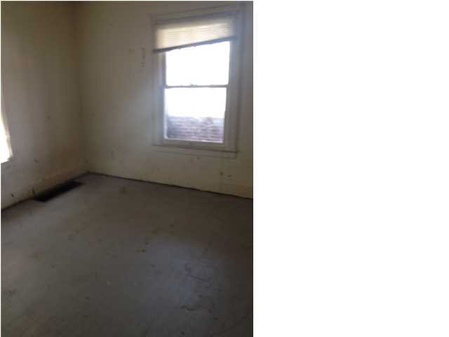 421 Richardt Ave, Evansville, IN 47711 photo 10
