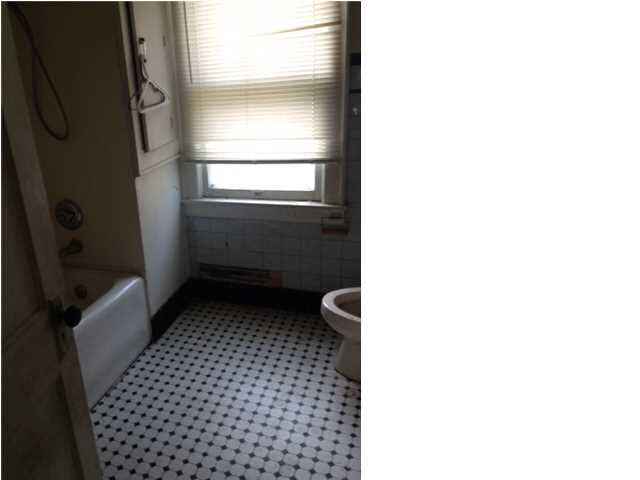 421 Richardt Ave, Evansville, IN 47711 photo 9