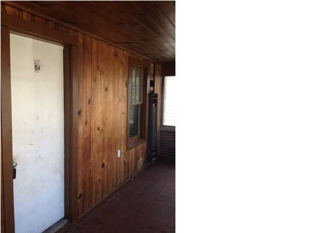 421 Richardt Ave, Evansville, IN 47711 photo 2