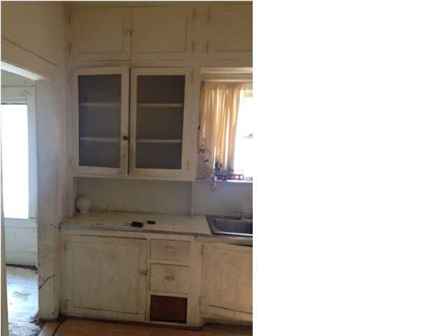 421 Richardt Ave, Evansville, IN 47711 photo 6