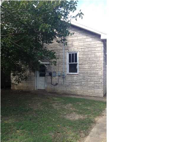 421 Richardt Ave, Evansville, IN 47711 photo 13