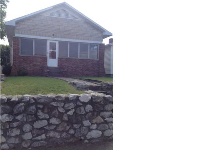 421 Richardt Ave, Evansville, IN 47711 photo 1