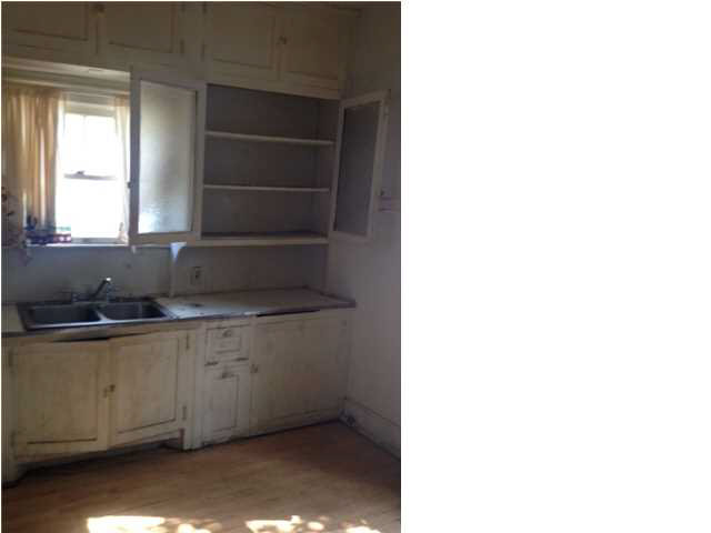 421 Richardt Ave, Evansville, IN 47711 photo 7