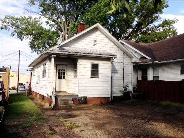 1807 Stringtown Rd, Evansville, IN 47711 photo 8