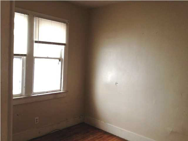 1807 Stringtown Rd, Evansville, IN 47711 photo 7