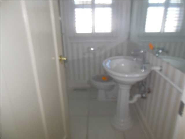 112 Hillcrest Dr, Newburgh, IN 47630 photo 18