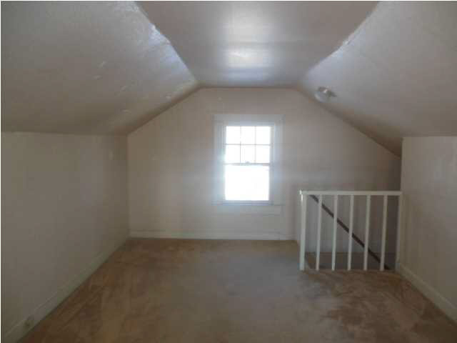 112 Hillcrest Dr, Newburgh, IN 47630 photo 24