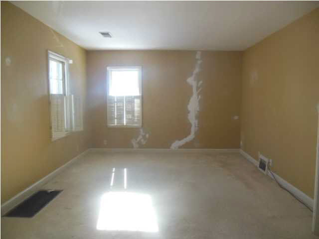 112 Hillcrest Dr, Newburgh, IN 47630 photo 17