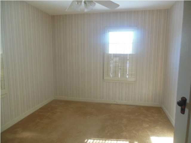 112 Hillcrest Dr, Newburgh, IN 47630 photo 21