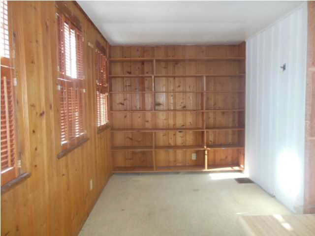 112 Hillcrest Dr, Newburgh, IN 47630 photo 8