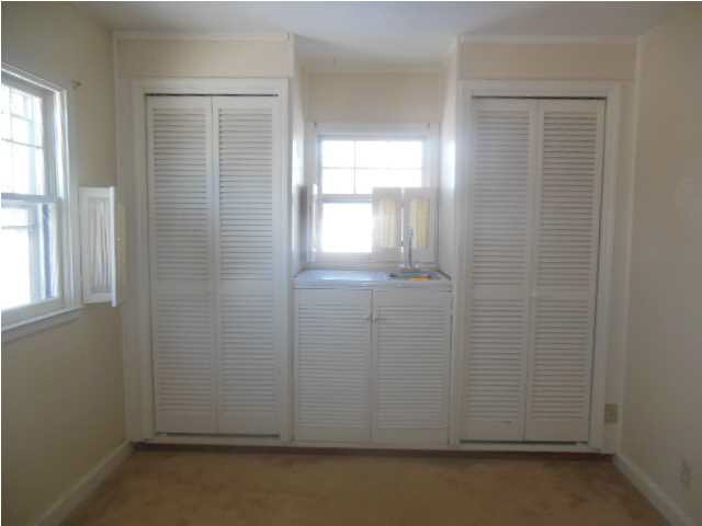 112 Hillcrest Dr, Newburgh, IN 47630 photo 19