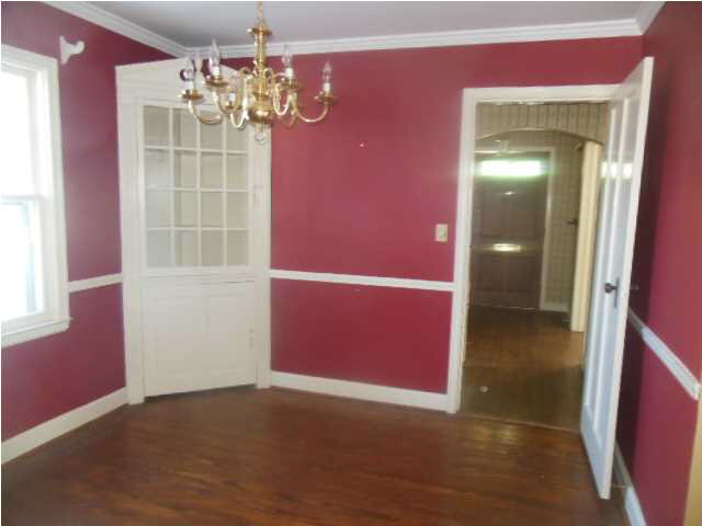 112 Hillcrest Dr, Newburgh, IN 47630 photo 9