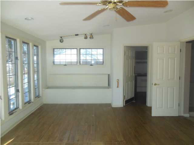 112 Hillcrest Dr, Newburgh, IN 47630 photo 14