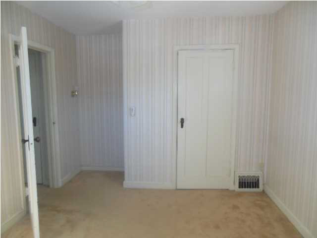 112 Hillcrest Dr, Newburgh, IN 47630 photo 22