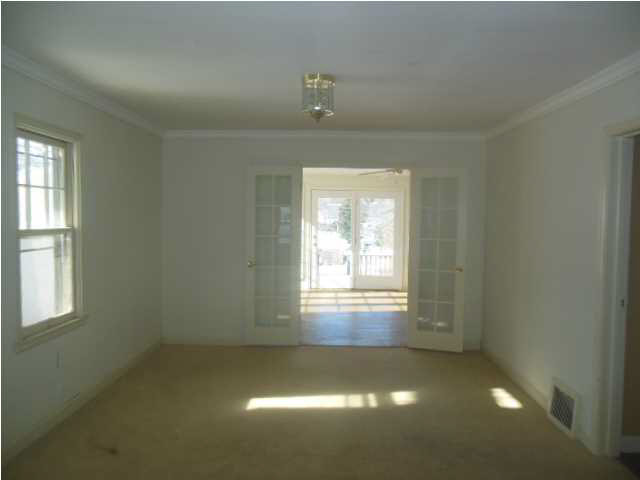 112 Hillcrest Dr, Newburgh, IN 47630 photo 7