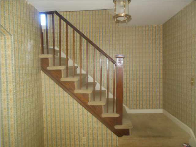 112 Hillcrest Dr, Newburgh, IN 47630 photo 16