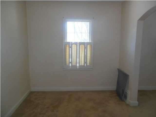 112 Hillcrest Dr, Newburgh, IN 47630 photo 20