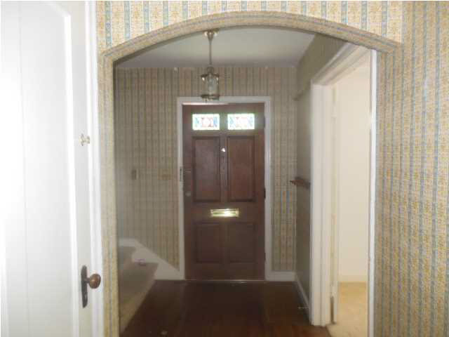 112 Hillcrest Dr, Newburgh, IN 47630 photo 10