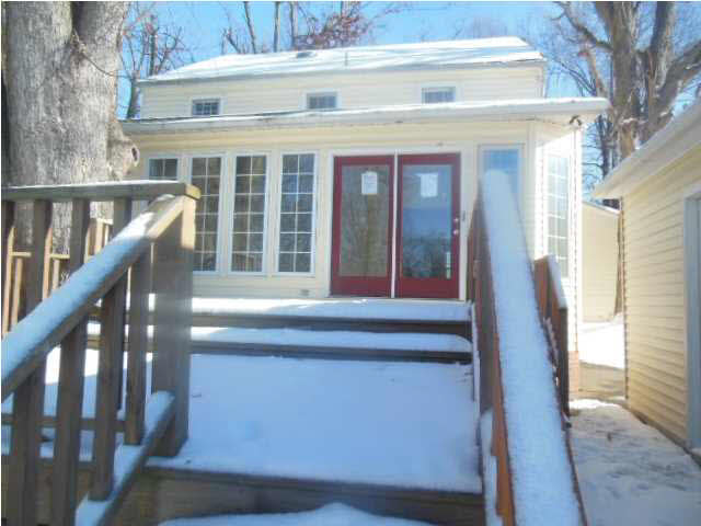112 Hillcrest Dr, Newburgh, IN 47630 photo 5