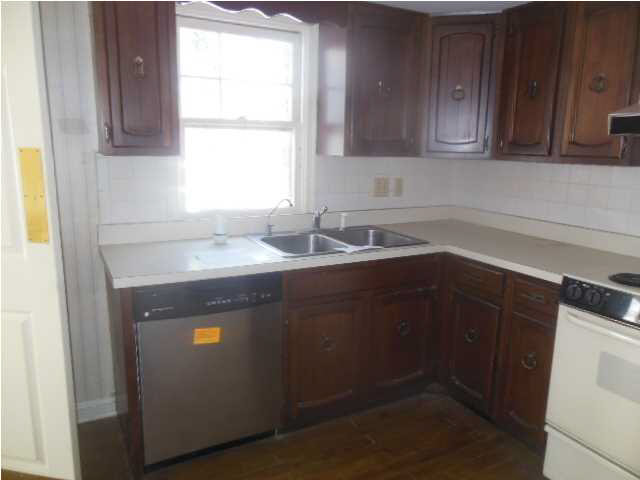 112 Hillcrest Dr, Newburgh, IN 47630 photo 12