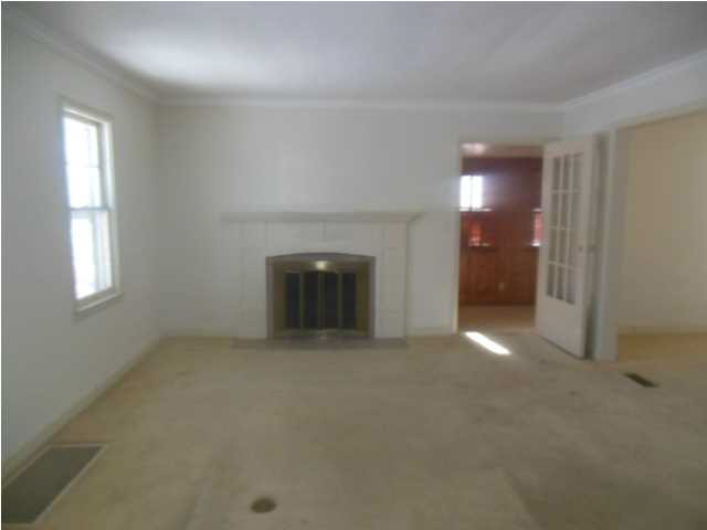 112 Hillcrest Dr, Newburgh, IN 47630 photo 6