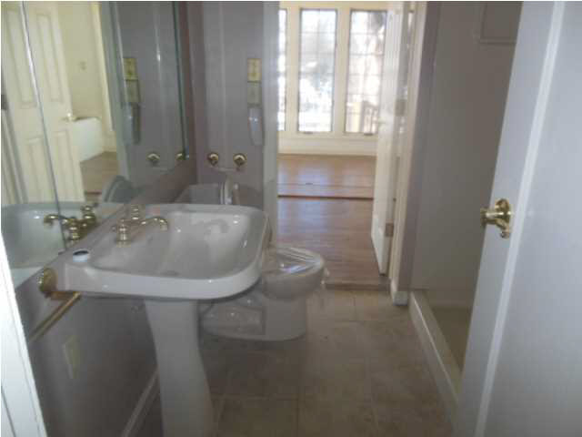 112 Hillcrest Dr, Newburgh, IN 47630 photo 15