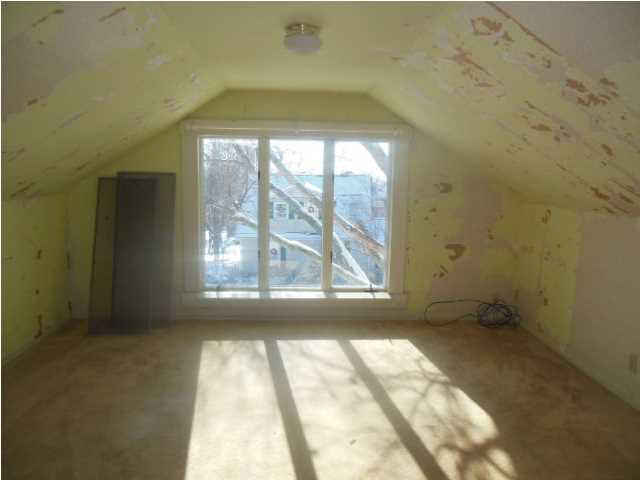 112 Hillcrest Dr, Newburgh, IN 47630 photo 23