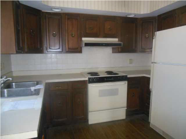 112 Hillcrest Dr, Newburgh, IN 47630 photo 11
