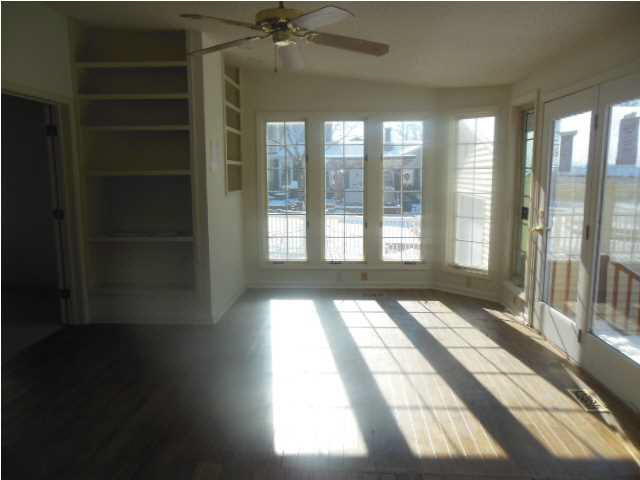 112 Hillcrest Dr, Newburgh, IN 47630 photo 13