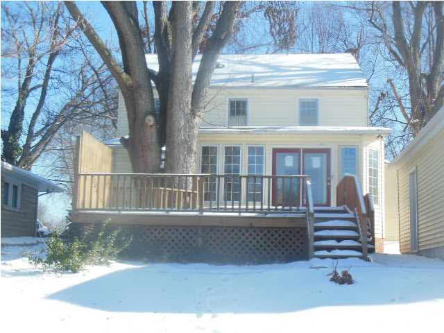 112 Hillcrest Dr, Newburgh, IN 47630 photo 4