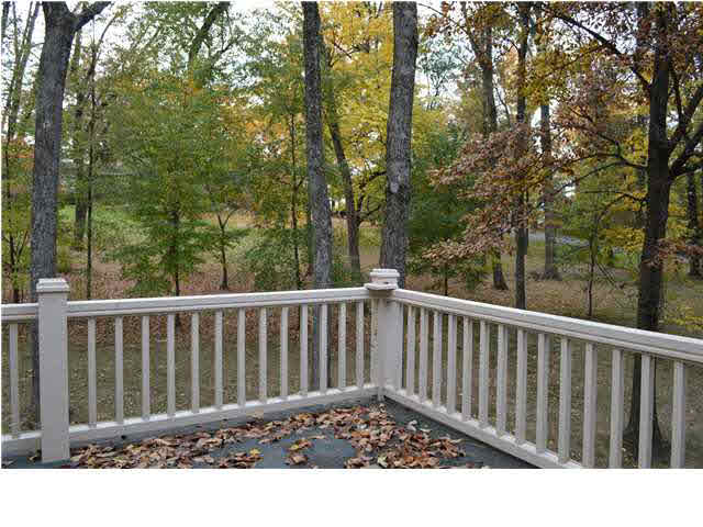 4003 Fairfax Rd, Evansville, IN 47710 photo 21