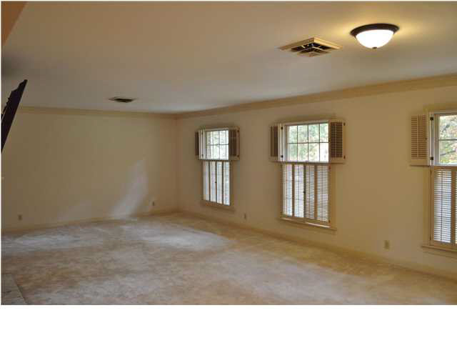 4003 Fairfax Rd, Evansville, IN 47710 photo 12