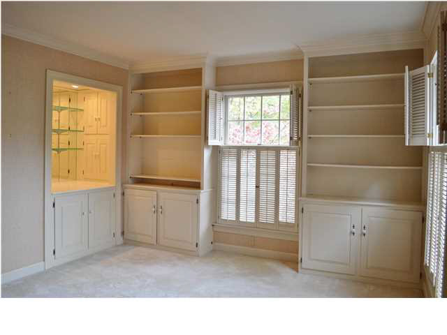 4003 Fairfax Rd, Evansville, IN 47710 photo 24