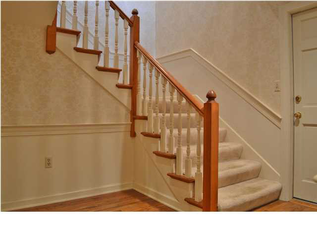 4003 Fairfax Rd, Evansville, IN 47710 photo 5