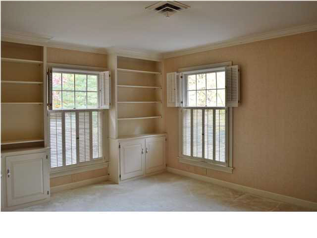 4003 Fairfax Rd, Evansville, IN 47710 photo 23