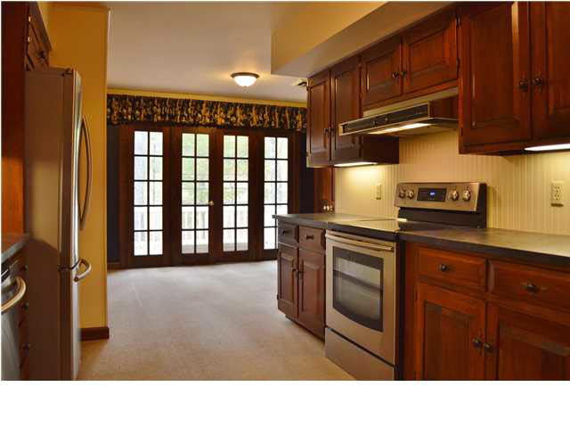 4003 Fairfax Rd, Evansville, IN 47710 photo 19