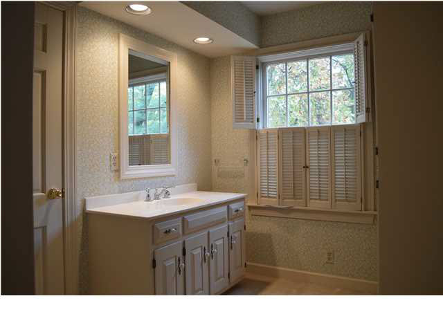 4003 Fairfax Rd, Evansville, IN 47710 photo 10