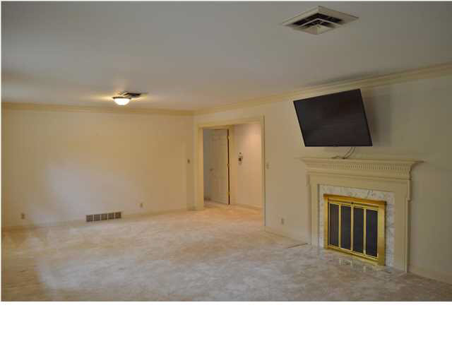 4003 Fairfax Rd, Evansville, IN 47710 photo 14