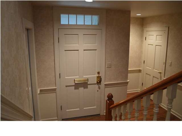 4003 Fairfax Rd, Evansville, IN 47710 photo 4