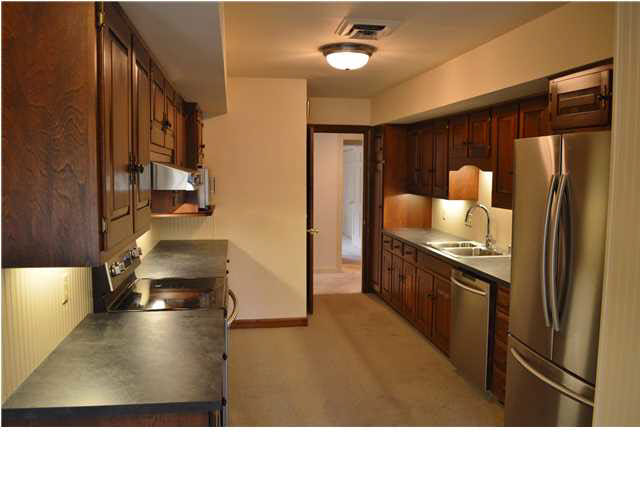 4003 Fairfax Rd, Evansville, IN 47710 photo 16