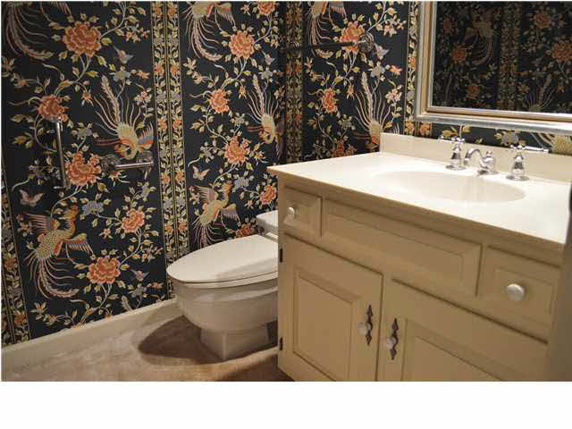 4003 Fairfax Rd, Evansville, IN 47710 photo 22