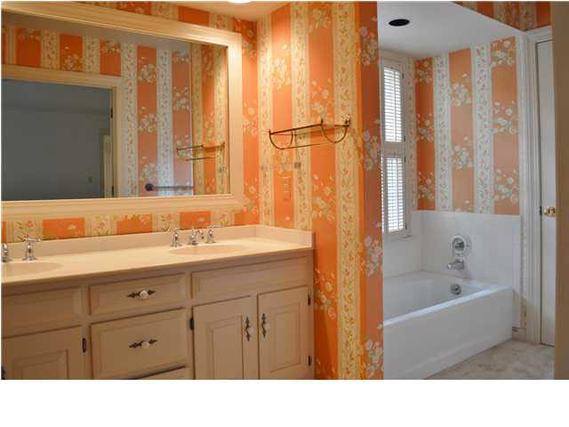 4003 Fairfax Rd, Evansville, IN 47710 photo 27
