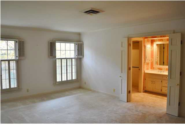 4003 Fairfax Rd, Evansville, IN 47710 photo 25