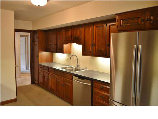 4003 Fairfax Rd, Evansville, IN 47710 photo 18