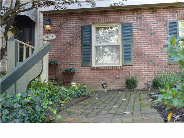 4003 Fairfax Rd, Evansville, IN 47710 photo 2