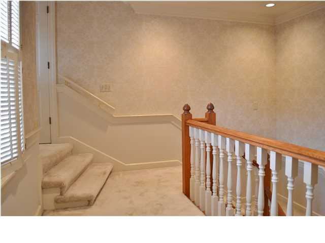 4003 Fairfax Rd, Evansville, IN 47710 photo 7