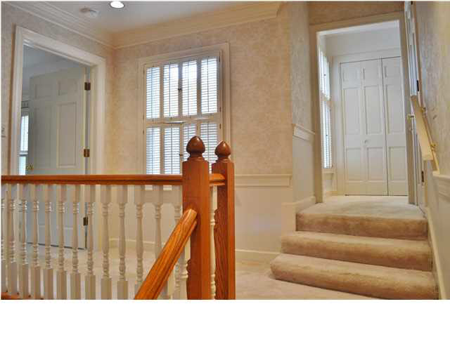 4003 Fairfax Rd, Evansville, IN 47710 photo 6