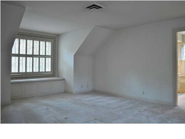 4003 Fairfax Rd, Evansville, IN 47710 photo 8
